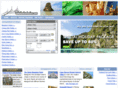 thailandselection.com