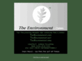 theenvironment.net