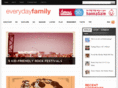 theeverydayfamily.com