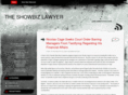 theshowbizlawyer.com