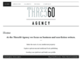 three60agency.com