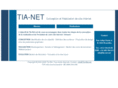 tia-net.net