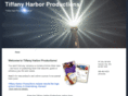 tiffanyharbor.com