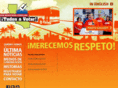 todosavotar.com