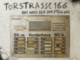 torstrasse166.com