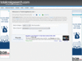 totalcraigsearch.com
