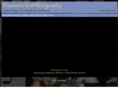 treasurechestphotography.com