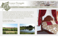 trengale.co.uk