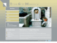 truegritmasonry.com
