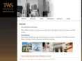 tws-cpa.com