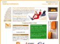 uk-heating-contractors.co.uk