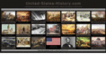 united-states-history.com
