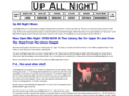 upallnightmusic.com