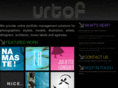 urtof.com