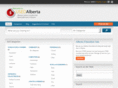 usedalberta.com
