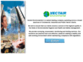 vectair.com