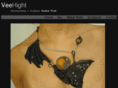 veehight.com