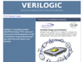 verilogic.net