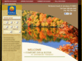 vermontvacationland.com