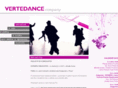 vertedance.org