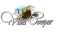 villacooper.com