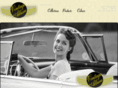 vintageallure.com