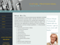 virtualprosupport.com