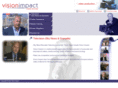 visionimpact.co.uk