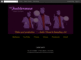 vjjudderman.com