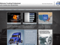 volvoadvantage.com