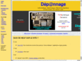 von-info.ch