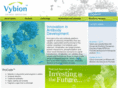 vybion.com