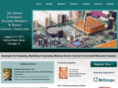 warrantyinnovations.com