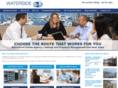 watersidenetwork.com