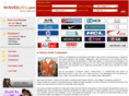 wavesjobs.com