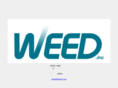weed-s.net