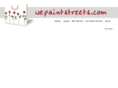 wepaintstreets.com