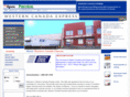 westerncanadaexpress.com