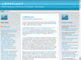whatcast.info