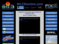 wlcnonline.com