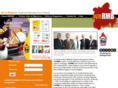 wmrmb.co.uk