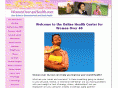 womenover40health.com