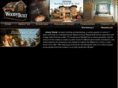 woodybuilt.com