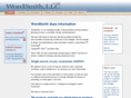 wordsmith.net