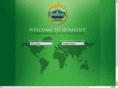 worldrealestateproperties.com