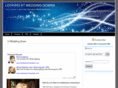 wukongblog.com