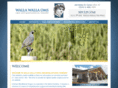 wwoms.com
