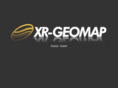 xrgeomap.com