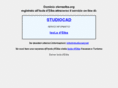 xterraelba.org