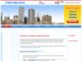 yndweb.com